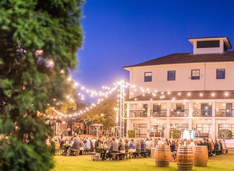 mosman night markets|OctoberFeast Night Market .